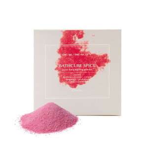 yzoXLAXpCX p ʕ{  򕔊Oi ̉ ̓ Zx򐬕  VRA} ێ ̑f  Mtg 60g×10