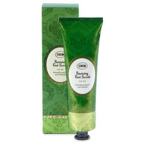 yzSABON(T{) tbVO tbgXNu 150ml