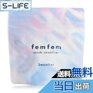 yzfemfem XNuX[U[ zCgT{̍ {fB XNu fP[g][ vio \[v tFPA K  TCYF140g