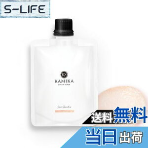 yzKAMIKA J~J VK[ XNu[{fBXNu XNu pqIȃpE`^Cv v`Mtg ]150g TCYF150g