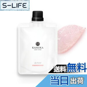 yzKAMIKA J~J VK[ XNu[{fBXNu XNu pqIȃpE`^Cv v`Mtg ]150g TCYF150g