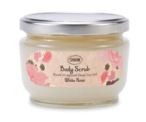 yzSABON(T{) {fBXNu zCgE[Y 320g TCYF320g