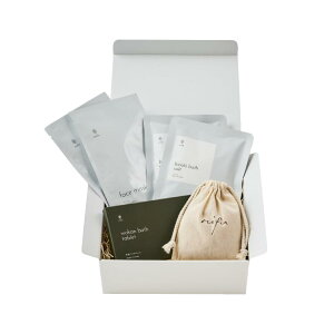 yznifu MtgZbg ɂ₳  H v[g  bNX VR100% oX\g  tFCX}XN p AGLX oX^ubggqmL