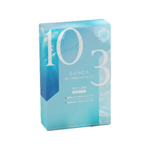 yzSUNCA XJ p܃N[ dY_^Cv uґẑvuV̂Ɓv A\[g 8BOX FFzCg