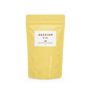 yzAKY L[~[ XEB[g{ ^\XNu lߑւ e {fBXNu n`~c ʏ2{ 360g jLr oX\g {fB\[v  Ƃ XN V_[