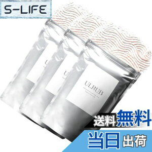 yzULRUB Eu {fBXNu 460gyKXz XNu p  tbgXNu  G  CICAGLX vZ^ e K I {fBEHbV p c{NTGL