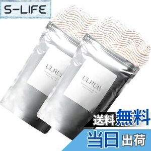 yzULRUB Eu {fBXNu 460gyKXz XNu p  tbgXNu  G  CICAGLX vZ^ e K I {fBEHbV p c{NTGL