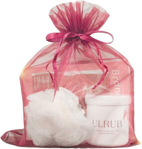 yzULRUB Eu {fBXNu 460gyKXz XNu p  tbgXNu  G  CICAGLX vZ^ e K I {fBEHbV p c{NTGL