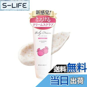 yzmn{fBN[XNuyAvRbg̍zK fP[g][   |c|c  Ђ Ђ  h ێ AY VA CICA { CoX