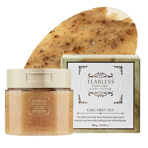 yzTEABLESSieB[uXjA[OCeB[W {fBXNu 300g | u₩ȃVgX̃A[OC {fBXNu t q {fB[\[v h g̍