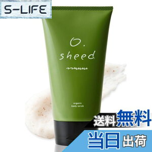 yz{fBXNu yzemociGbNjOsheediI[V[hj 3in1{fBXNu XNu {fB {fB\[v pPA ێ e ݃PA i300gj