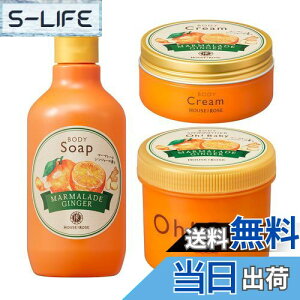 yznEXIu[[ Oh!Baby {fBPA 3_Zbg MMn (}[}[hWW[̍) {fBXNu pPA {fB\[v {fBN[ FFF