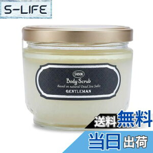 yz{fBXNu WFg} 600g (ؐXv[t) Ki {fBPA XNu {fB j Y e 썄 p i lC v[g Mtg \g 