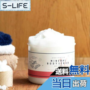 yzAR[ {fBXNu AMAMI ~l{fBXNu 360g }OlVEe XNu }bT[W pPA \eBXNu Y  AMAMI