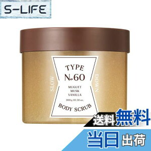 yzy TYPE No. z^Cvio[{fBXNuNo.60 SLOW DOWN \E ؍RX Ό̑u₩ƃoj̊Âق̂Ȓg鍁 XNu h q ێPA p