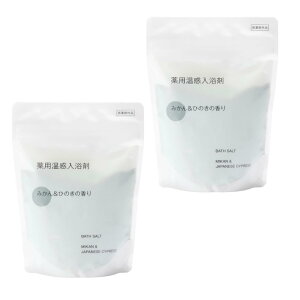 yzy܂Ƃߔz   i p   ݂񁕂Ђ̂̍360g/Xv[t ×2 FFmidori