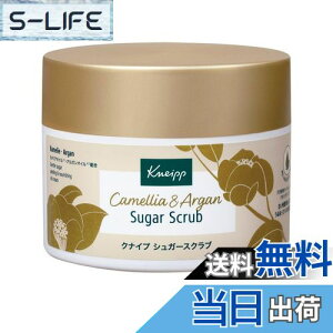 yzNiCv VK[XNu JAAK 200mL FF