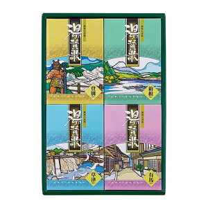 yzVfB p E^̃MtgyBqɁz FF