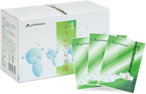 yzt@Ce @p@ӂĂ̓@1(30) FF~L[O[ATCYF30 (x 1)