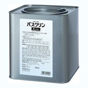 yzy򕔊Oi/ƖpzoXN X̍10kg e J lւp 10LO (x 1) TCYF10LO (x 1)