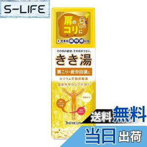 yz JE䊏ɒY_ C₳݂͂̍ EGF̓ 360g ^Cv  (򕔊Oi) FFCG[ATCYF360O (x 1)