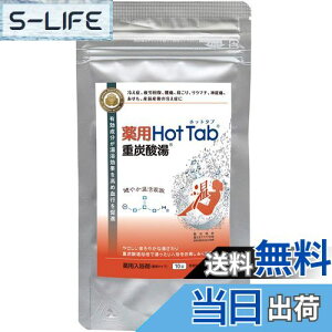 yzzbgAo pzbg^u dY_y򕔊Oiz TCYF10 (x 1)