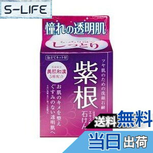 yz(oXN) HY_ ߂p@480g(򕔊Oi)i4Zbgj