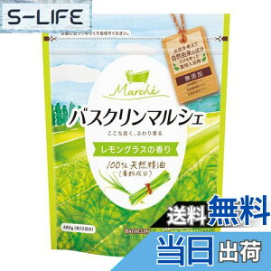 yzyY/򕔊OizoXN}VFV_[480g TCYF480O (x 1)