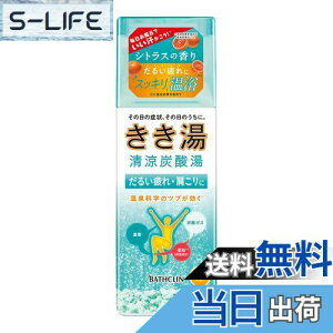 yzy򕔊Oiz Y_ Y_VgX̍360g N[ 򐬕 A^Cv 360O (x 1) TCYF360O (x 1)