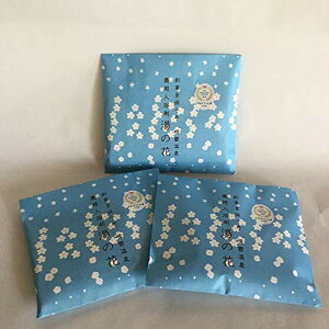 yz݂傤΂񓒂̗ y򕔊Oizp̉ TCYF10g×21pbN