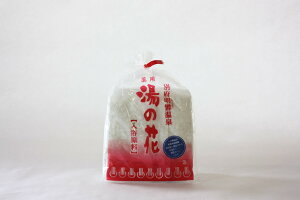 【送料無料】みょうばん湯の里 【医薬部外品】薬用湯の花 サイズ:10g×24パック