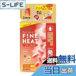 yz Y_ t@Cq[g X}[gf zbgVgX bh 400O (x 1) y򕔊Oiz TCYF500O (x 1)