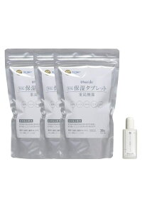 yzy򕔊Oiz@Peace Labo Abgs[X{ pێ^ubg dY_  TCYF30×3+~j[V