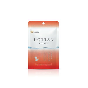 yz(c牷܂~̒) (ƎZpœ擾) zbg^u p HOT TAB dY_  dY_ [򕔊Oi] FFzCgATCYF9