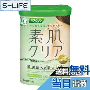 yzy򕔊OizoXN dY_Naz fNA 600g(12) XLPA e FFCgO[(^Cv)ATCYF600O (x 1)