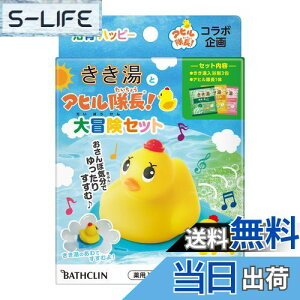 yzoXN Y_  FF }OlVEY_FΐF̂(^Cv) JE䊏ɒY_FF̂(^Cv) NCdY