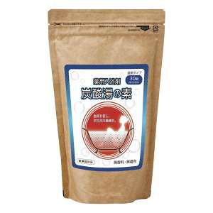 yzRCt p Y_̑f(30) 10 Y_Zx 24Ԏ RnN_ PEG6000 z  F pxsgp    J ₦  ێ  