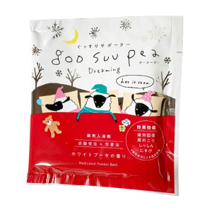 yz`[[y12܃Zbgzp O[X[s[򕔊Oi zCgu[P