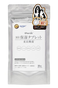 yzy򕔊OizL  ybg Ags[ ێ  tP΍ Abgs[X{ pێ^ubg dY_  TCYF10