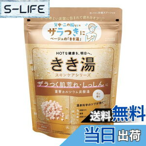 yzyp܁zJVEY_ 360g(12) oXN Y_ FFWF̓(^Cv)ATCYF360O (x 1)