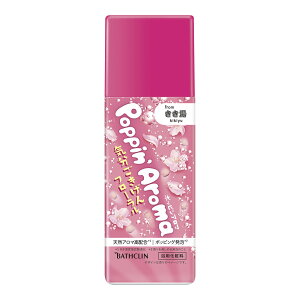 yzyp܁zJVEY_ 360g(12) oXN Y_ FF|bvsNi^CvjATCYF360g×1