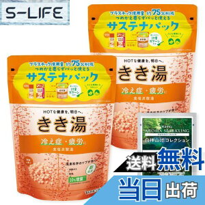 yz Y_  FFΐF̓(ɂ^Cv)