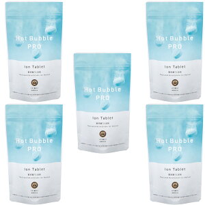 yzHot Bubble PRO dY_ (21) p  dY_  򕔊Oi  FFzCgATCYF21