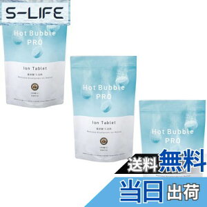 yzHot Bubble PRO dY_ (90)  p  dY_ 򕔊Oi   FFzCgATCYF90