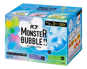 yzy܂Ƃߔzou X^[ou 24 pBIG^ubg Y_WFbgA (n[oAx_[EbhAVgXO[) FFu[