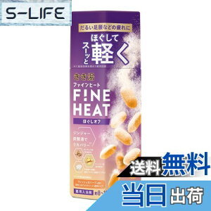 yz Y_ t@Cq[g FFIŴ(^Cv)