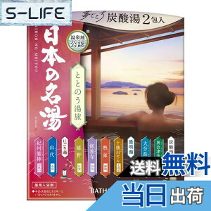 yz{̖ ƂƂ̂y򕔊Oiz^Cv  10(Aɂ蓒AY_) FF8