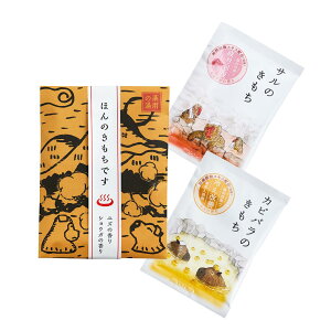 yzy򕔊OizL`p TNX~jMtgibZ[Wtjp2 J si FFF