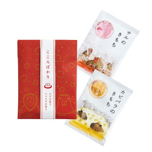 yzy򕔊OizL`p TNX~jMtgibZ[Wtjp2 J si FFF