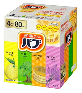 yzy܂Ƃߔzou p 80(4 x 20) Y_ A I̍ (䂸AXAЂ̂Ax_[) FFF